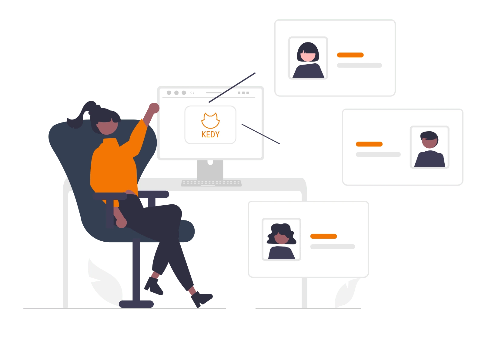 About Us