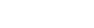 Kedy Tech